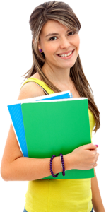 girlwithfolders