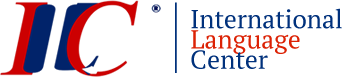 International Language Center