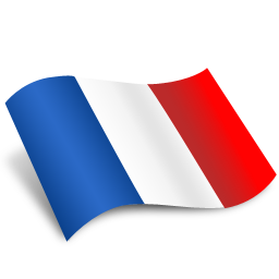 france-256