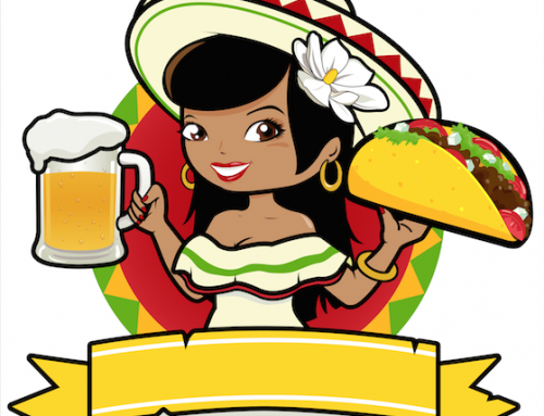 Frases Mexicanas que los extranjeros nunca entenderán Pt. 1