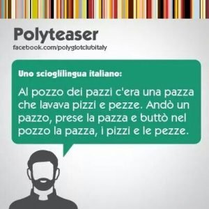 5c0d7c05a98e5f2a6d61e4038d07c803--italian-phrases-italian-sayings