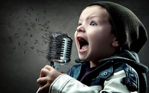 cantar