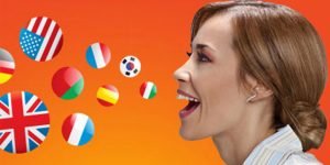 hablar-idiomas